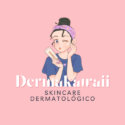 Dermakawaii - skincare dermatológico