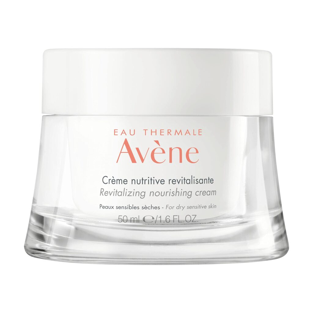 Avene-crema-nutritiva-revitalizante