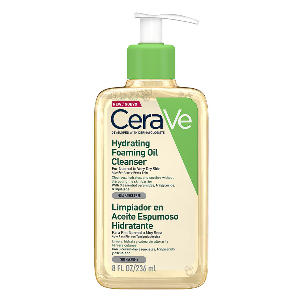 Cerave-Limpiador-En-Aceite-De-Ducha-Piel-Normal-A-Seca