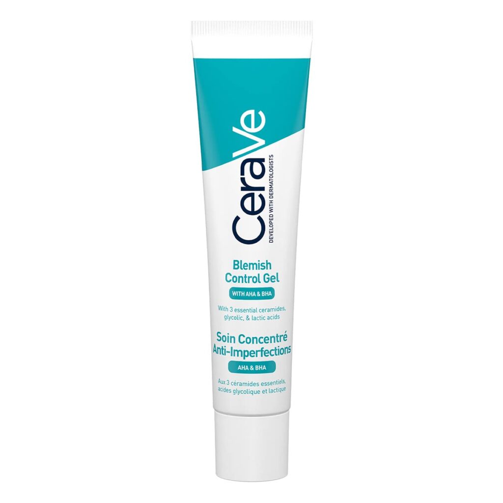 Cerave-gel-anti-imperfecciones