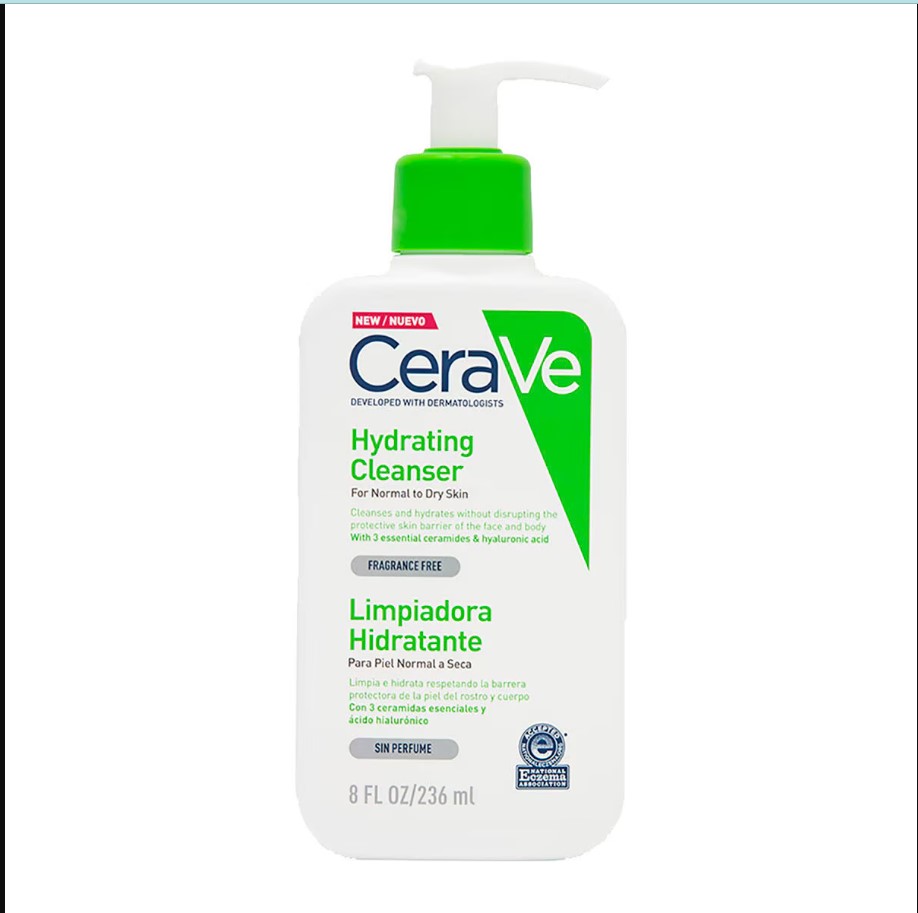 Cerave-limpiadora-hidratante