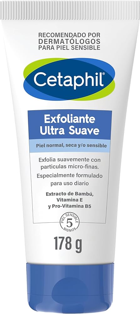 Cetaphil-exfoliante-ultra-suave.